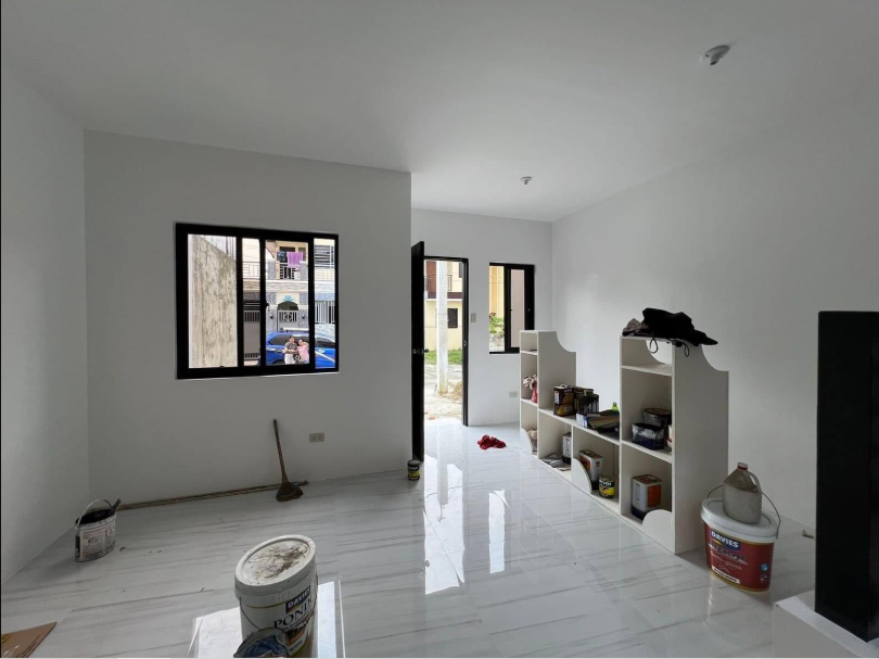 Brand New Residential House & Lot For Sale in San Mateo, Rizal - Media Image Asset Panel Sub-No 3
