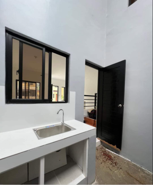 Brand New Residential House & Lot For Sale in San Mateo, Rizal - Media Image Asset Panel Sub-No 4
