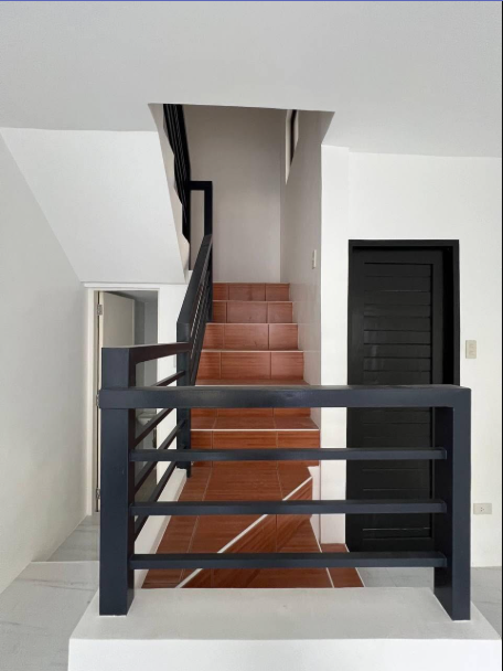 Brand New Residential House & Lot For Sale in San Mateo, Rizal - Media Image Asset Panel Sub-No 5