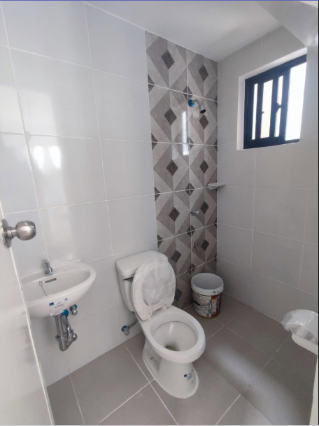 Brand New Residential House & Lot For Sale in San Mateo, Rizal - Media Image Asset Panel Sub-No 6