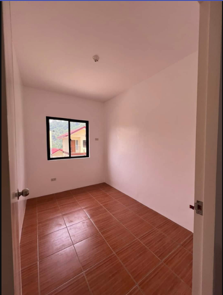 Brand New Residential House & Lot For Sale in San Mateo, Rizal - Media Image Asset Panel Sub-No 8