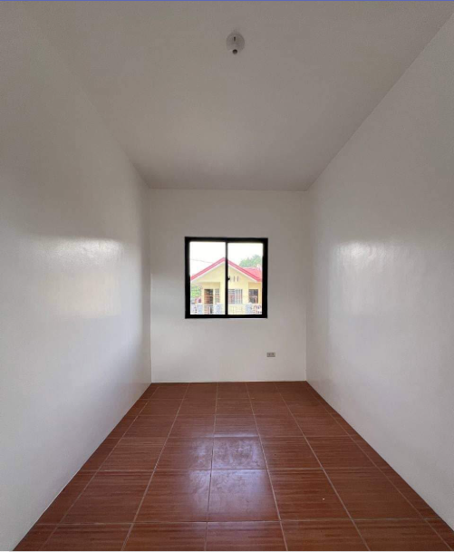 Brand New Residential House & Lot For Sale in San Mateo, Rizal - Media Image Asset Panel Sub-No 9
