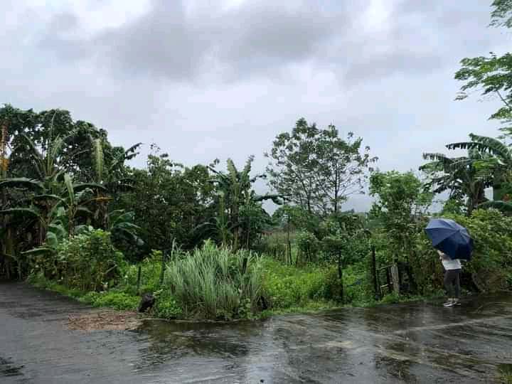 Brand New Residential Lot Only For Sale in San Mateo, Rizal - Media Image Asset Panel Sub-No 2