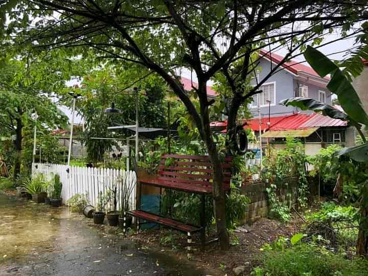 Brand New Residential Lot Only For Sale in San Mateo, Rizal - Media Image Asset Panel Sub-No 6