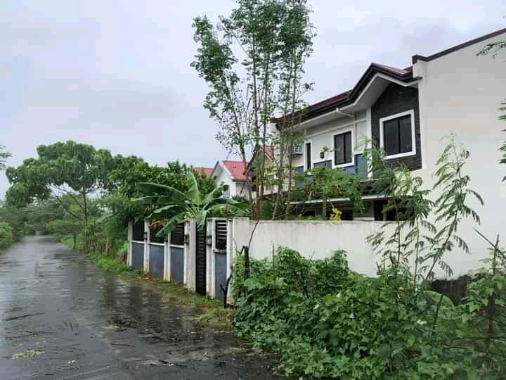 Brand New Residential Lot Only For Sale in San Mateo, Rizal - Media Image Asset Panel Sub-No 7