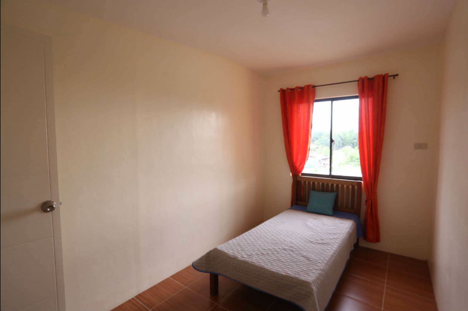 Brand New Residential House & Lot For Sale in Cainta, Rizal - Media Image Asset Panel Sub-No 4
