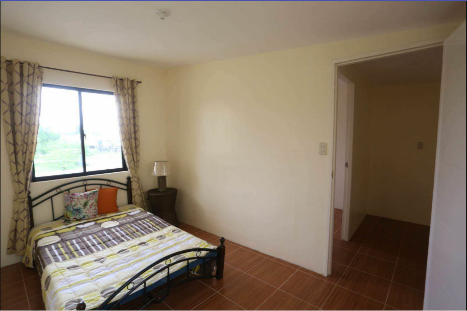 Brand New Residential House & Lot For Sale in Cainta, Rizal - Media Image Asset Panel Sub-No 5