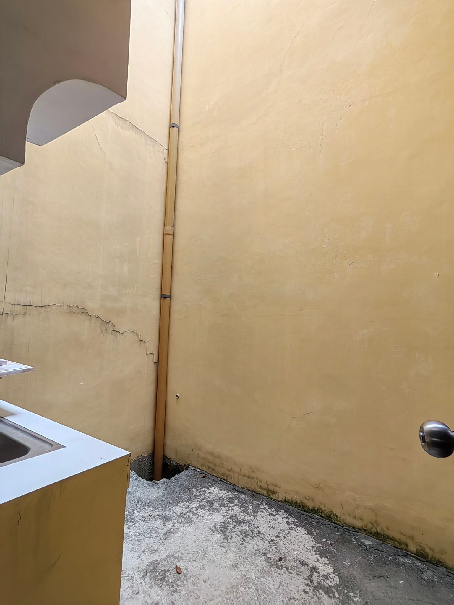 Brand New Residential House & Lot For Sale in Cainta, Rizal - Media Image Asset Panel Sub-No 8