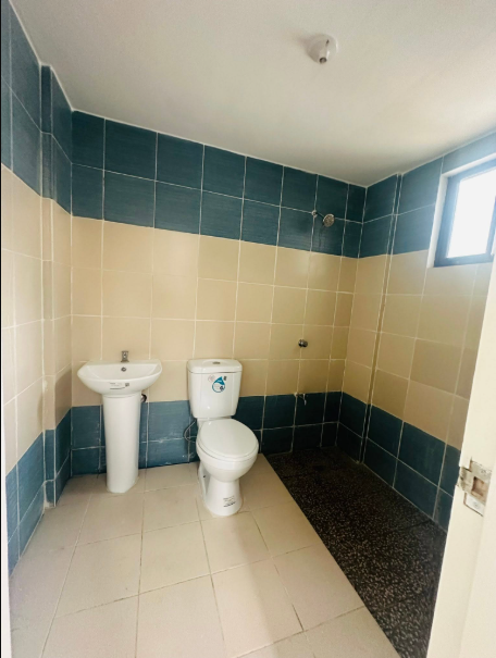 Brand New Residential House & Lot For Sale in Cainta, Rizal - Media Image Asset Panel Sub-No 5