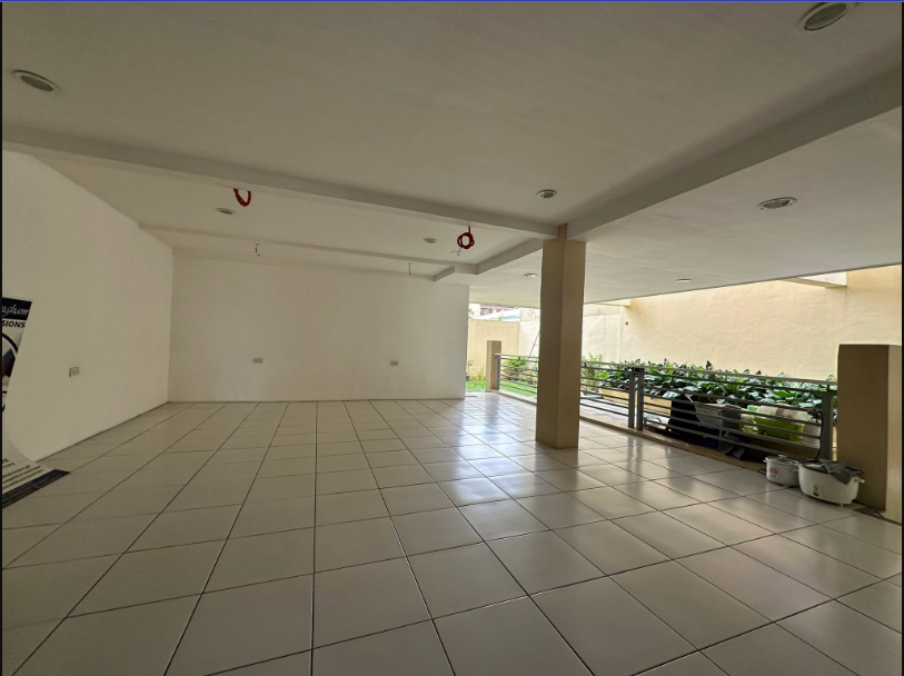 Brand New Residential House & Lot For Sale in Marikina City, Metro Manila - Media Image Asset Panel Sub-No 4