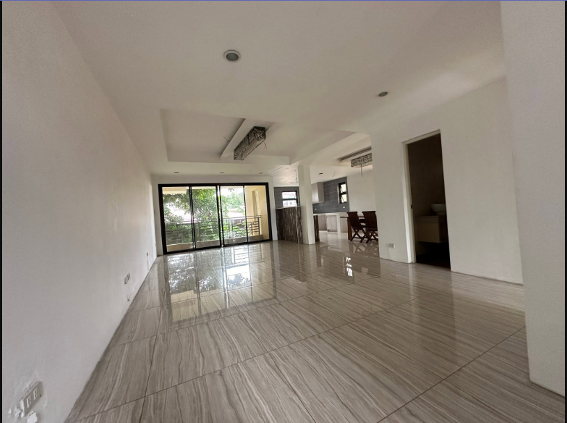 Brand New Residential House & Lot For Sale in Marikina City, Metro Manila - Media Image Asset Panel Sub-No 5