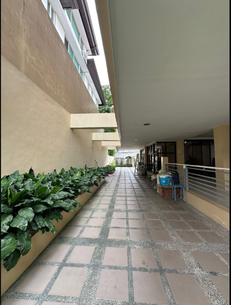 Brand New Residential House & Lot For Sale in Marikina City, Metro Manila - Media Image Asset Panel Sub-No 6