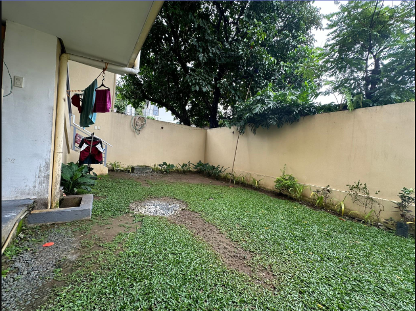 Brand New Residential House & Lot For Sale in Marikina City, Metro Manila - Media Image Asset Panel Sub-No 7