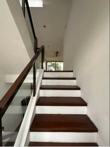 Brand New Residential House & Lot For Sale in Marikina City, Metro Manila - Media Image Asset Panel Sub-No 8