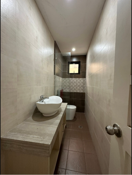 Brand New Residential House & Lot For Sale in Marikina City, Metro Manila - Media Image Asset Panel Sub-No 9