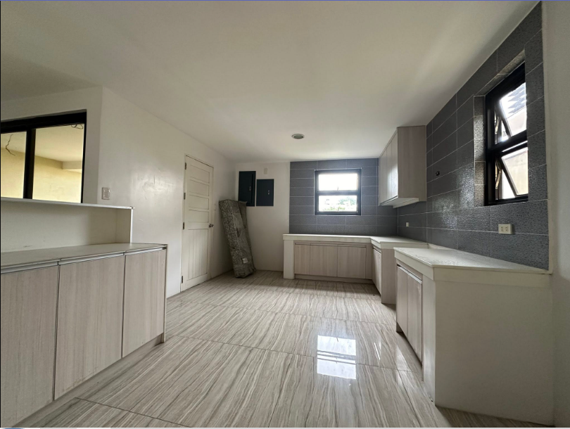 Brand New Residential House & Lot For Sale in Marikina City, Metro Manila - Media Image Asset Panel Sub-No 10