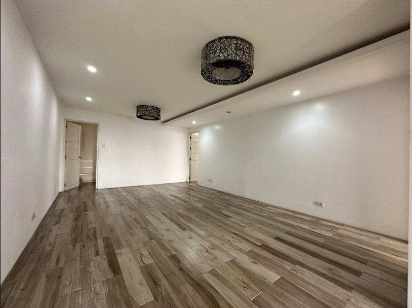 Brand New Residential House & Lot For Sale in Marikina City, Metro Manila - Media Image Asset Panel Sub-No 11