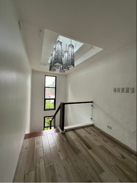 Brand New Residential House & Lot For Sale in Marikina City, Metro Manila - Media Image Asset Panel Sub-No 12