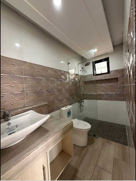 Brand New Residential House & Lot For Sale in Marikina City, Metro Manila - Media Image Asset Panel Sub-No 14