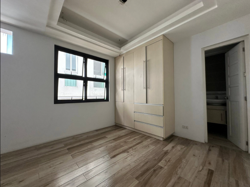 Brand New Residential House & Lot For Sale in Marikina City, Metro Manila - Media Image Asset Panel Sub-No 15