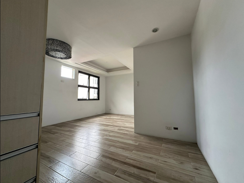 Brand New Residential House & Lot For Sale in Marikina City, Metro Manila - Media Image Asset Panel Sub-No 16
