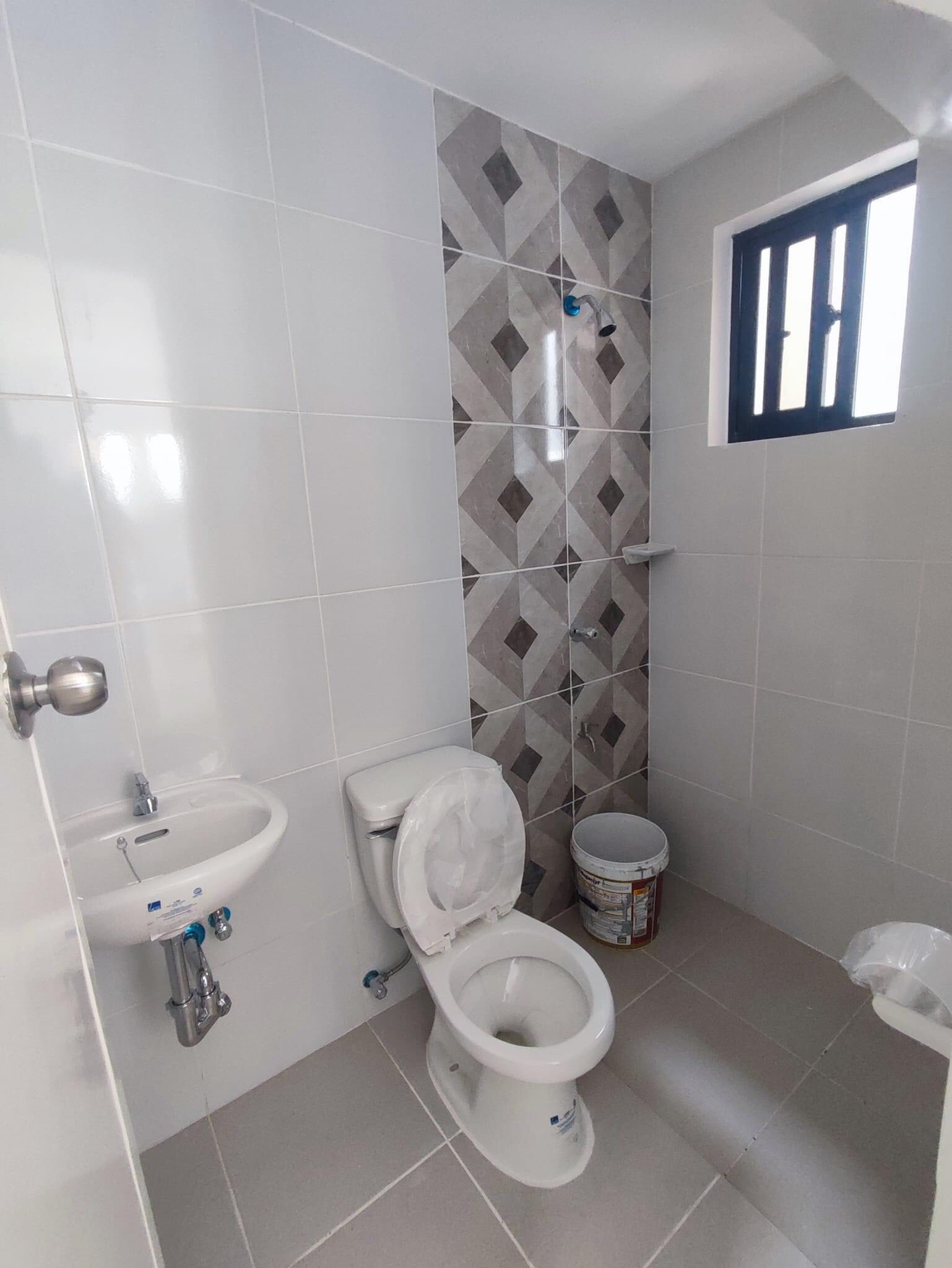 Brand New Residential House & Lot For Sale in Marikina City, Metro Manila - Media Image Asset Panel Sub-No 5