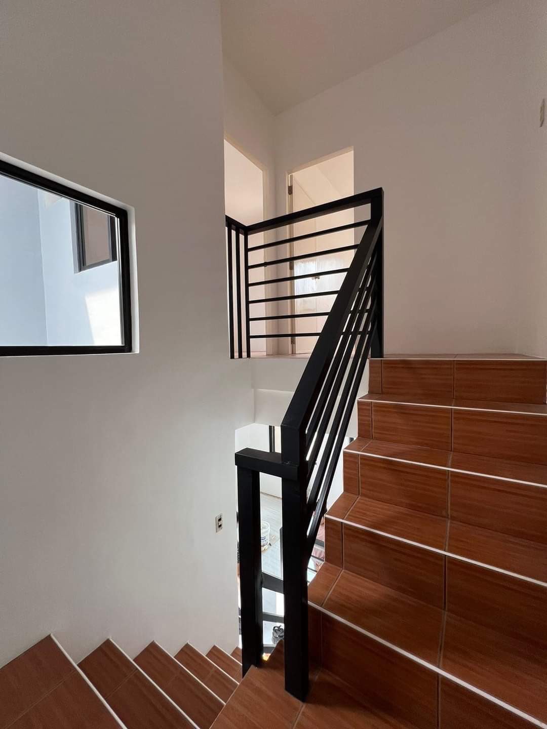 Brand New Residential House & Lot For Sale in Marikina City, Metro Manila - Media Image Asset Panel Sub-No 8