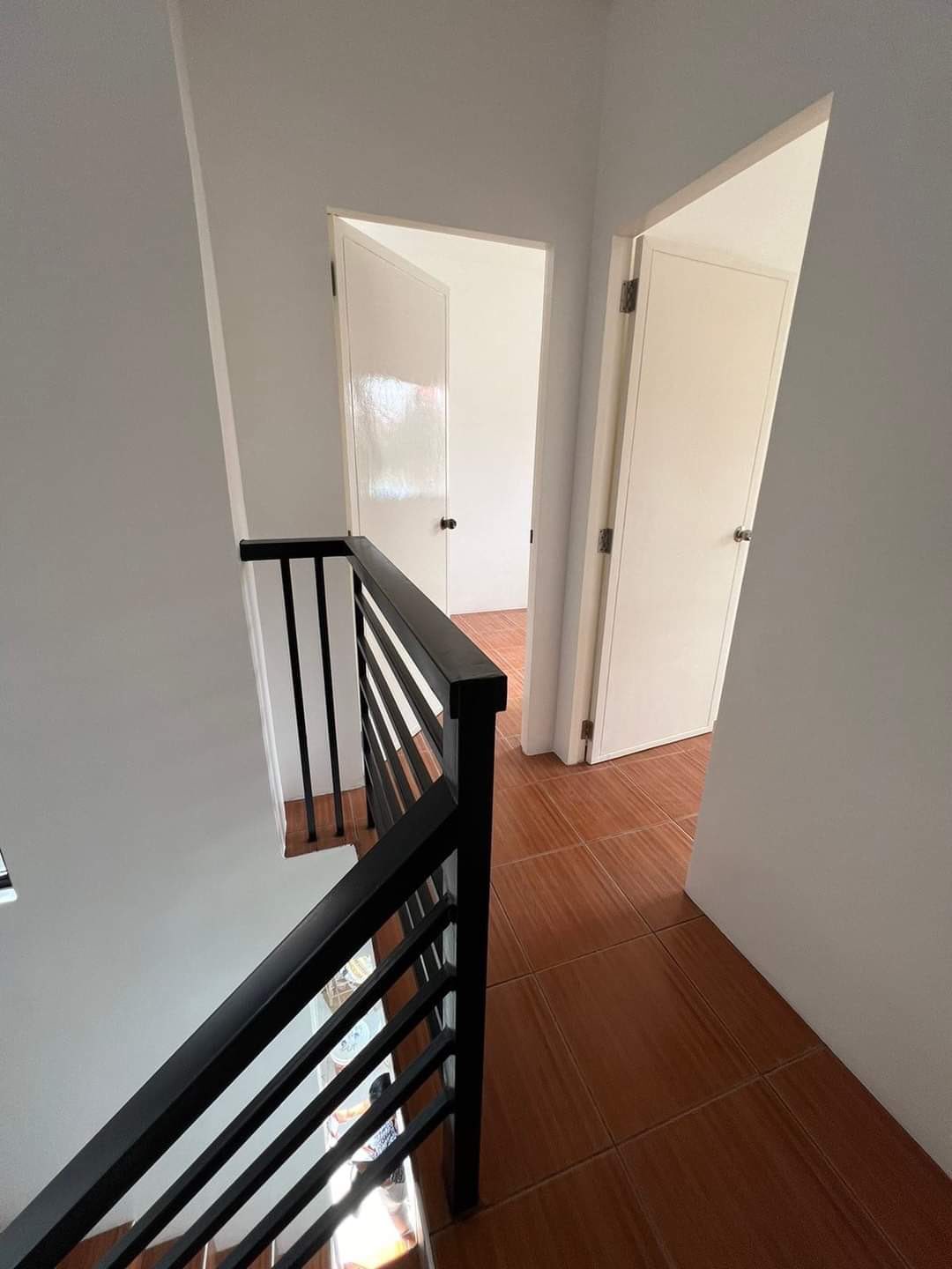 Brand New Residential House & Lot For Sale in Marikina City, Metro Manila - Media Image Asset Panel Sub-No 9