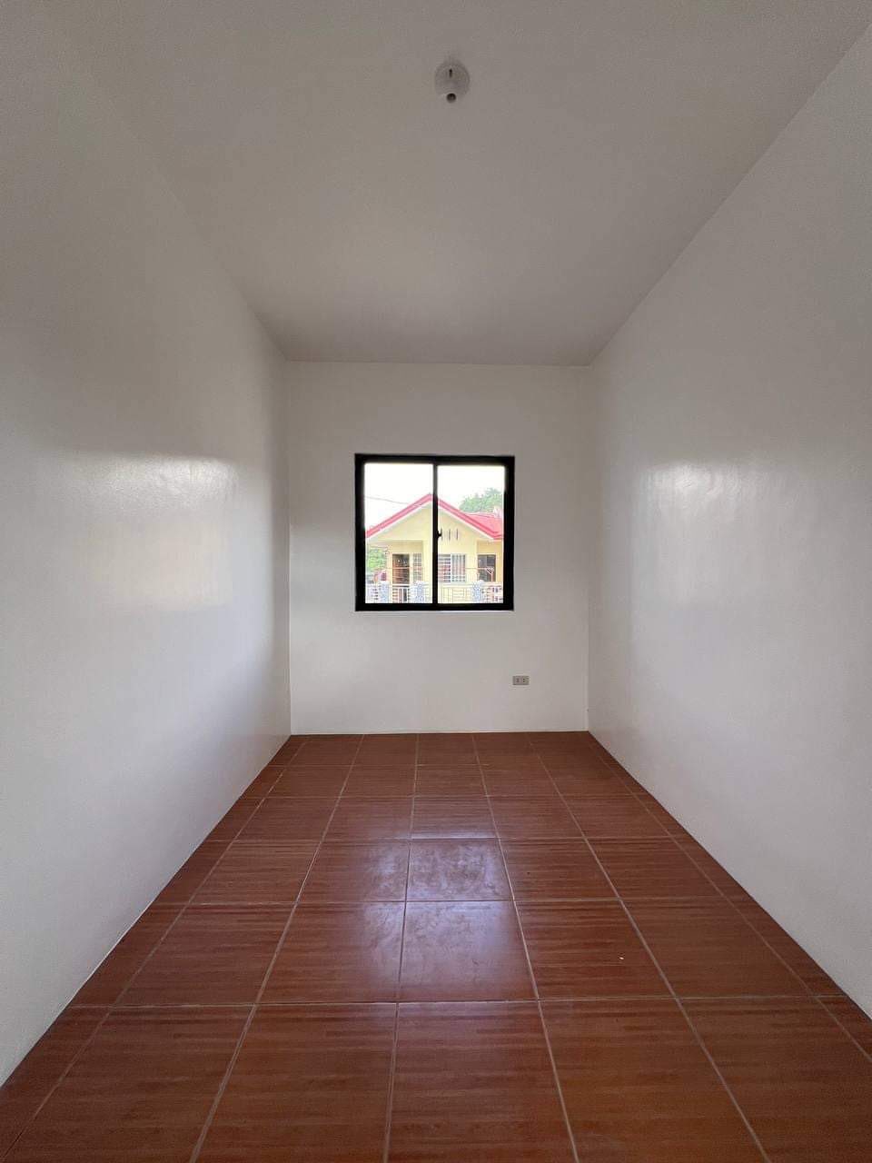 Brand New Residential House & Lot For Sale in Marikina City, Metro Manila - Media Image Asset Panel Sub-No 10