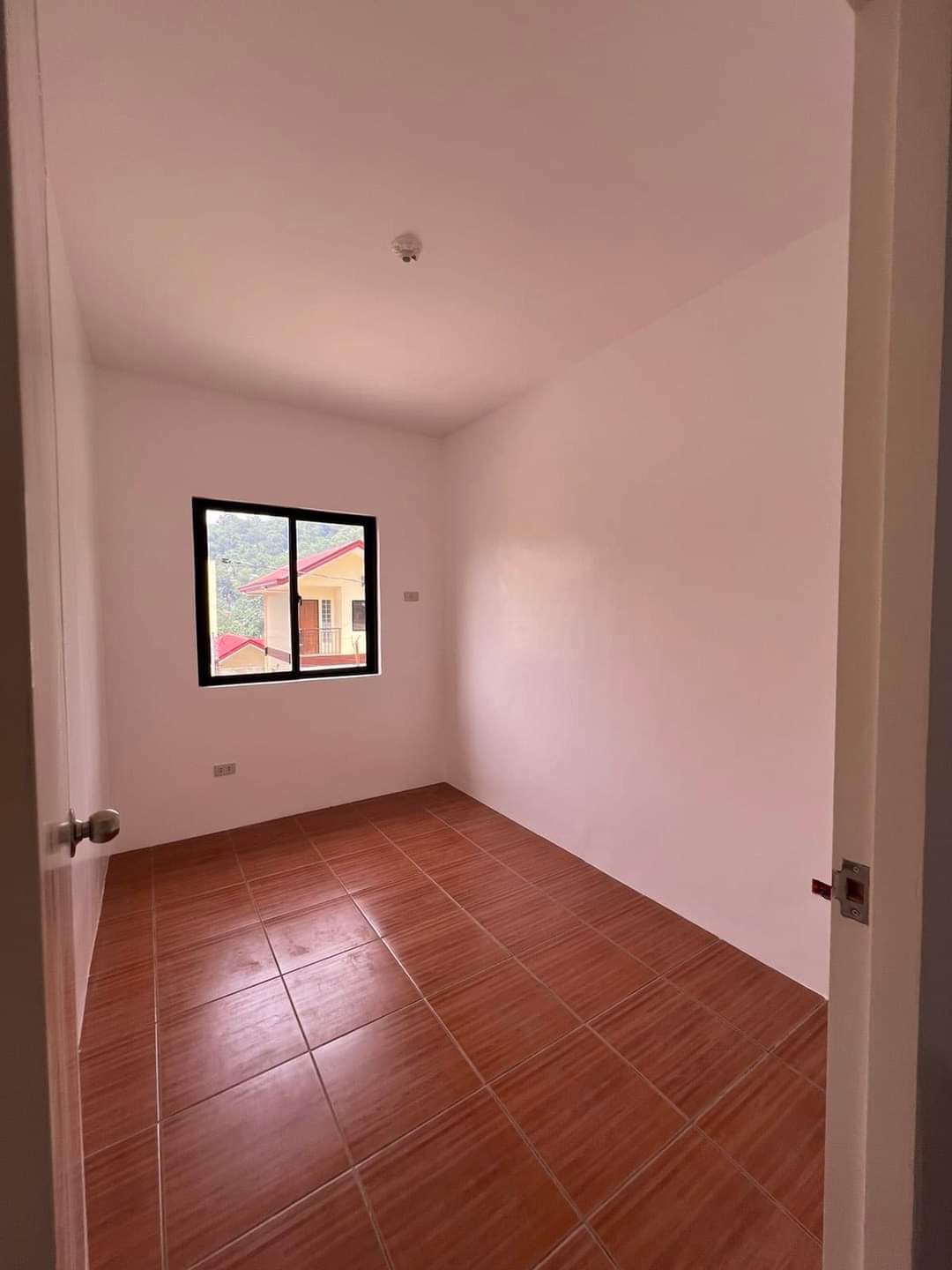 Brand New Residential House & Lot For Sale in Marikina City, Metro Manila - Media Image Asset Panel Sub-No 11