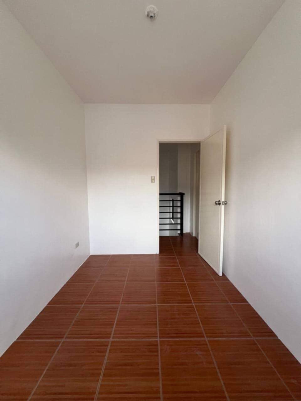 Brand New Residential House & Lot For Sale in Marikina City, Metro Manila - Media Image Asset Panel Sub-No 12