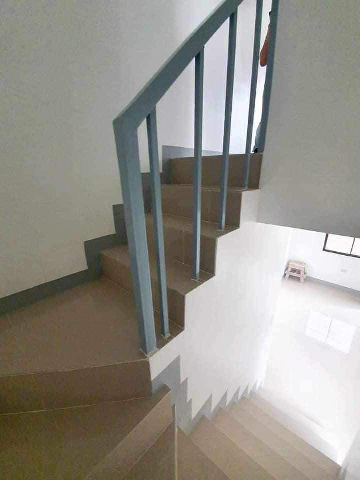 Brand New Residential House & Lot For Sale in Marikina City, Metro Manila - Media Image Asset Panel Sub-No 3
