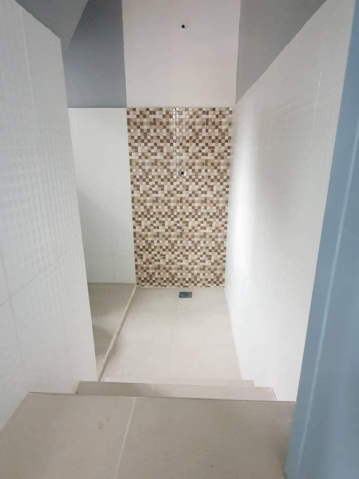 Brand New Residential House & Lot For Sale in Marikina City, Metro Manila - Media Image Asset Panel Sub-No 6