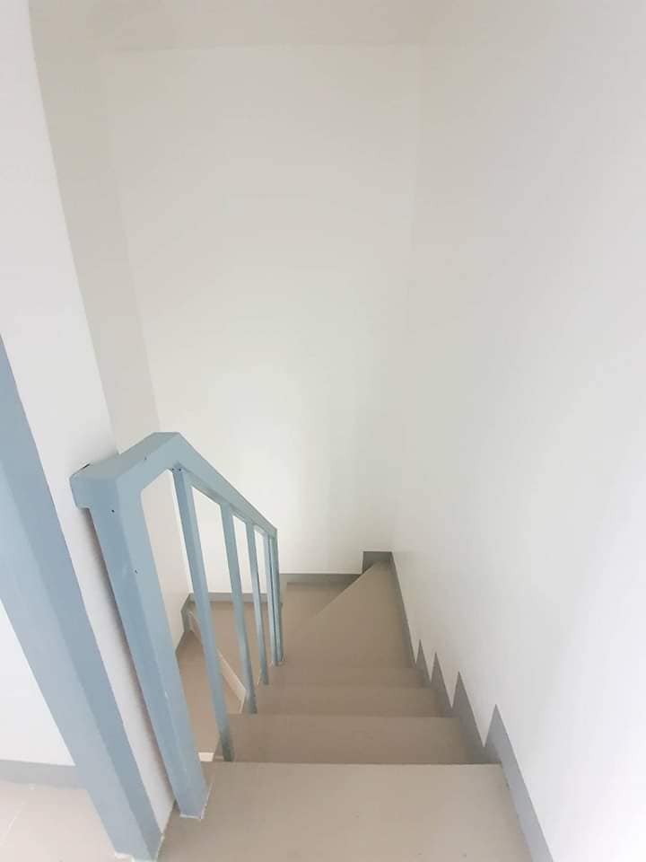 Brand New Residential House & Lot For Sale in Marikina City, Metro Manila - Media Image Asset Panel Sub-No 10