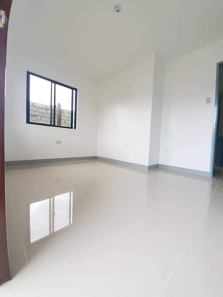 Brand New Residential House & Lot For Sale in Marikina City, Metro Manila - Media Image Asset Panel Sub-No 11