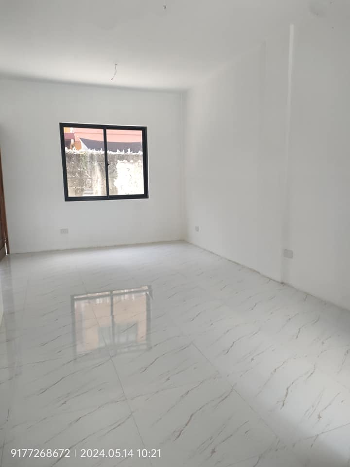 Brand New Residential House & Lot For Sale in Antipolo City, Rizal - Media Image Asset Panel Sub-No 4