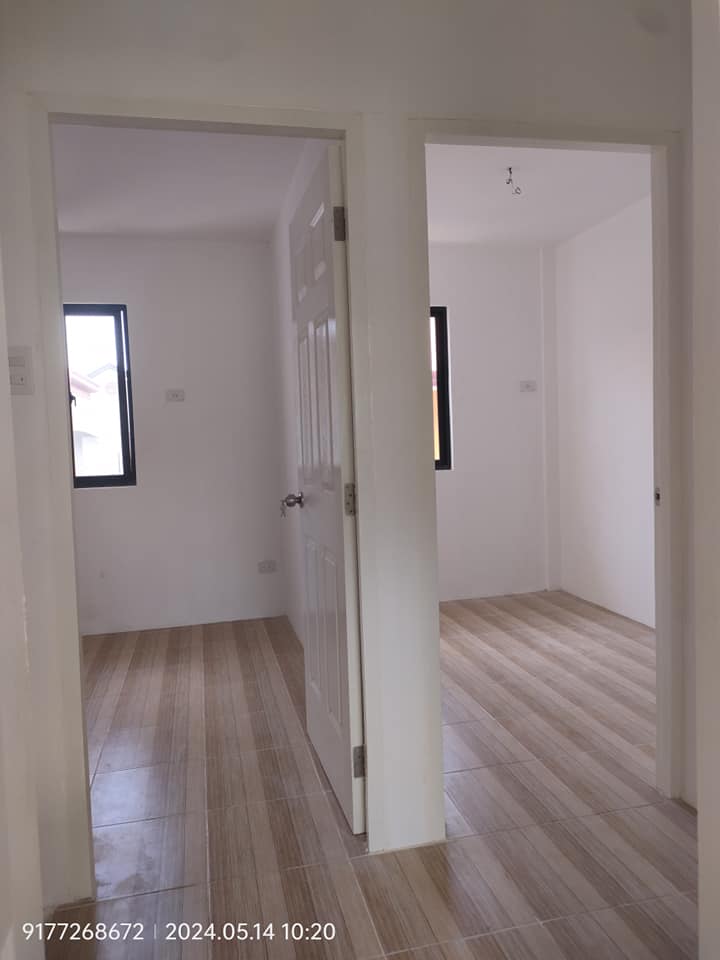 Brand New Residential House & Lot For Sale in Antipolo City, Rizal - Media Image Asset Panel Sub-No 5