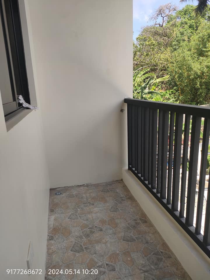 Brand New Residential House & Lot For Sale in Antipolo City, Rizal - Media Image Asset Panel Sub-No 6