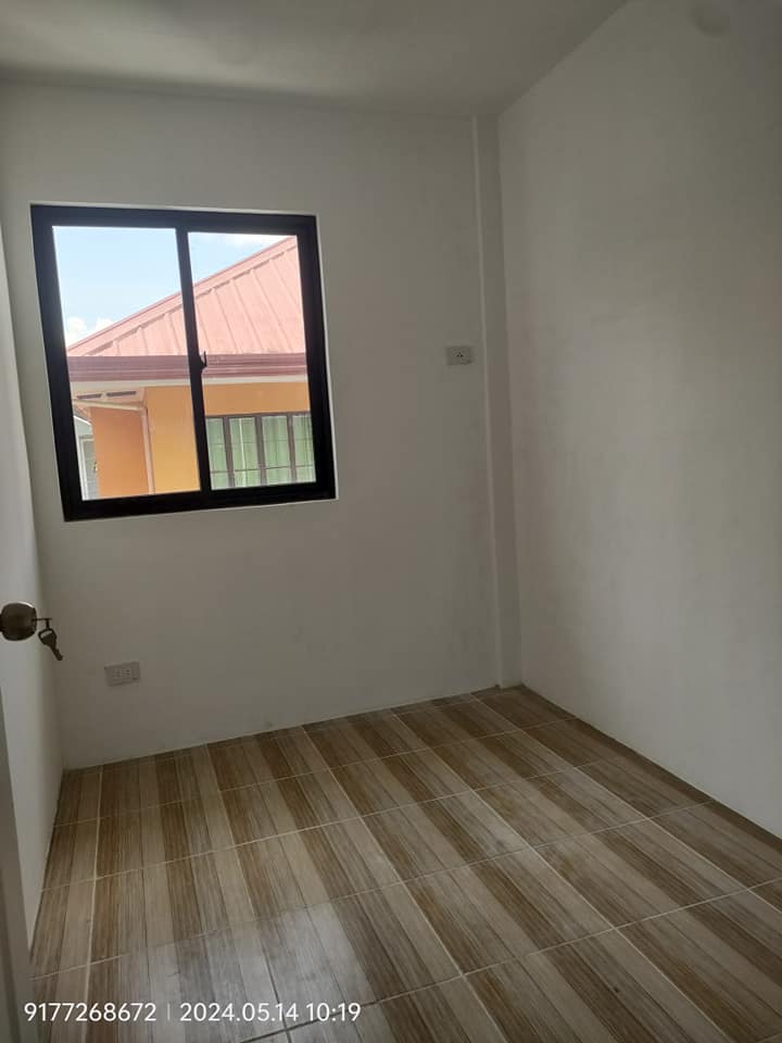 Brand New Residential House & Lot For Sale in Antipolo City, Rizal - Media Image Asset Panel Sub-No 7