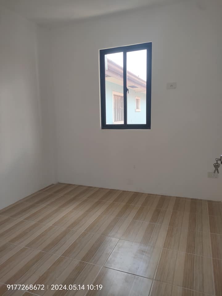 Brand New Residential House & Lot For Sale in Antipolo City, Rizal - Media Image Asset Panel Sub-No 8