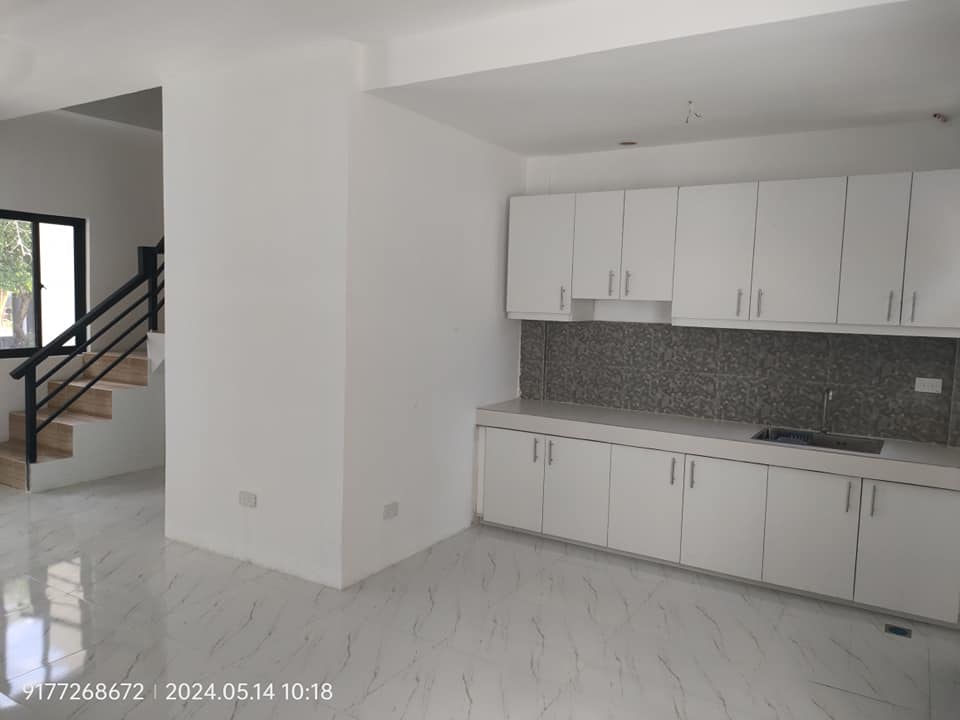 Brand New Residential House & Lot For Sale in Antipolo City, Rizal - Media Image Asset Panel Sub-No 9