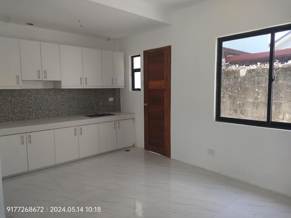 Brand New Residential House & Lot For Sale in Antipolo City, Rizal - Media Image Asset Panel Sub-No 10