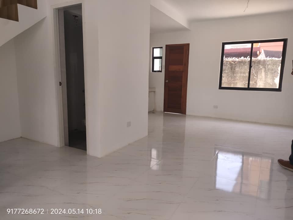 Brand New Residential House & Lot For Sale in Antipolo City, Rizal - Media Image Asset Panel Sub-No 11