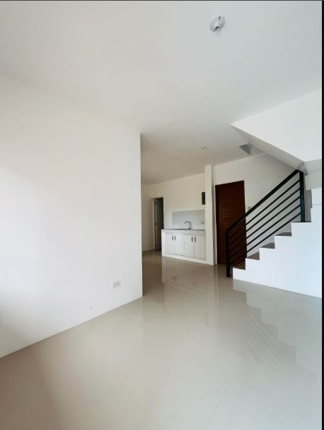 Brand New Residential House & Lot For Sale in Pasig City, Metro Manila - Media Image Asset Panel Sub-No 2