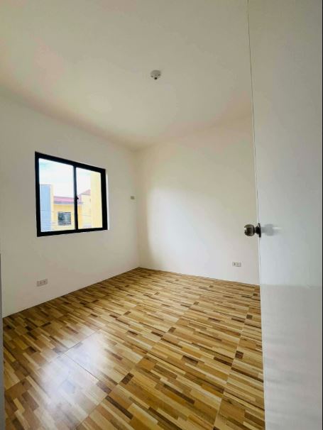 Brand New Residential House & Lot For Sale in Pasig City, Metro Manila - Media Image Asset Panel Sub-No 4