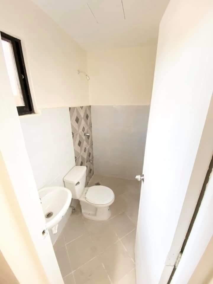 Brand New Residential House & Lot For Sale in Pasig City, Metro Manila - Media Image Asset Panel Sub-No 8