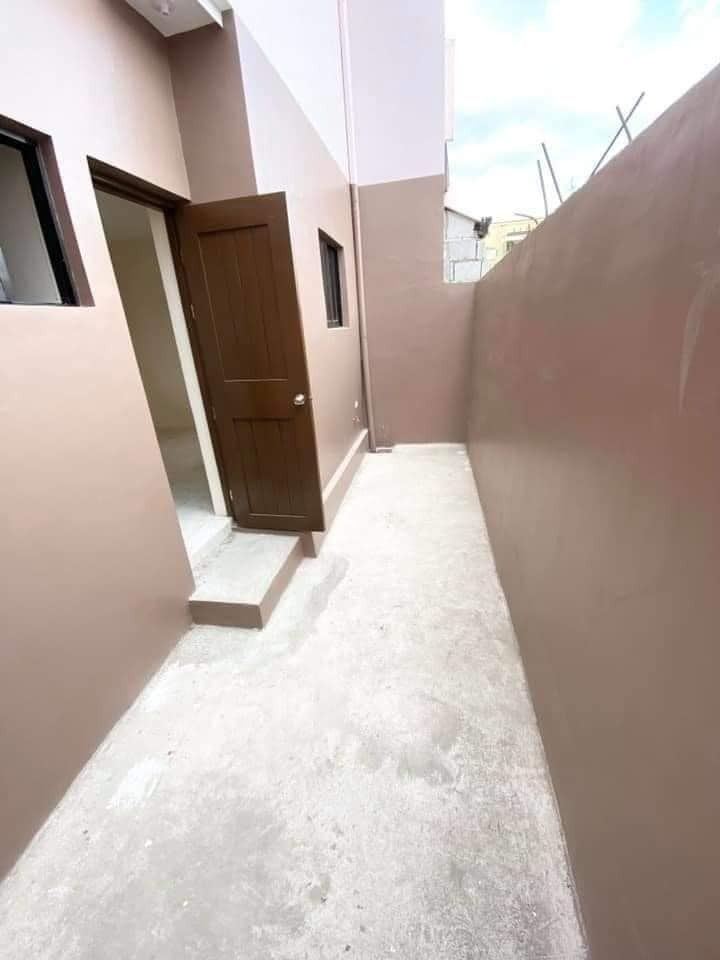 Brand New Residential House & Lot For Sale in Pasig City, Metro Manila - Media Image Asset Panel Sub-No 9