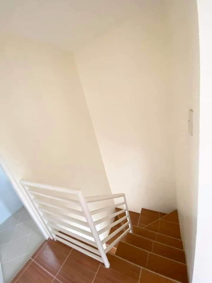 Brand New Residential House & Lot For Sale in Pasig City, Metro Manila - Media Image Asset Panel Sub-No 10