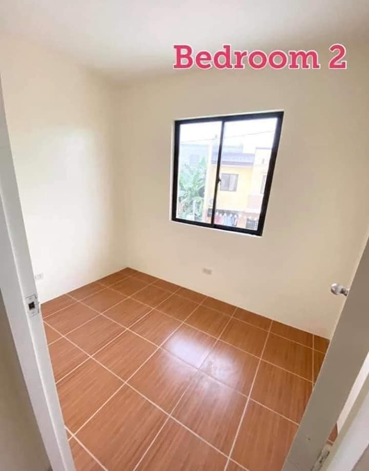 Brand New Residential House & Lot For Sale in Pasig City, Metro Manila - Media Image Asset Panel Sub-No 13