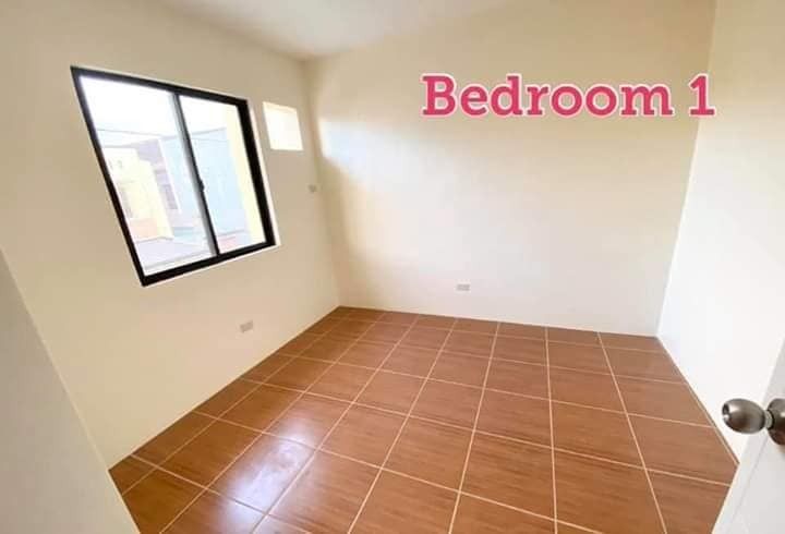Brand New Residential House & Lot For Sale in Pasig City, Metro Manila - Media Image Asset Panel Sub-No 14